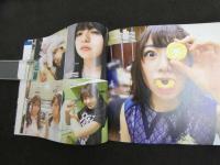 ４　６　乃木撮　乃木坂４６　VOL.1　　