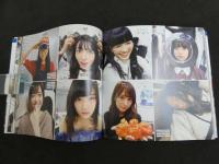 ４　６　乃木撮　乃木坂４６　VOL.1　　