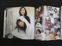 ４　６　乃木撮　乃木坂４６　VOL.1　　