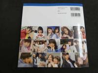 ４　６　乃木撮　乃木坂４６　VOL.1　　