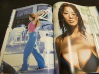 ４　６　yuka写真集　Innocent　