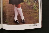 ８　倉橋のぞみ・アゲイン　伝説の美少女アイドル、ふたたび登場
