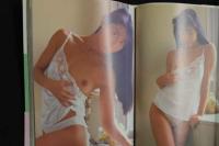 ４　マドンナメイト写真集　後藤えり子　
