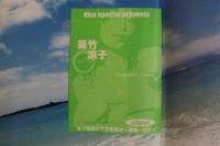 ４　美竹涼子　diva05
