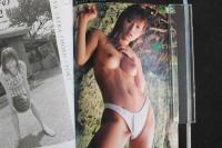 ４　美竹涼子　diva05