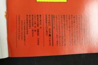 ４　美少女紀行　ロシア編　特冊新鮮組２・１９増刊号
