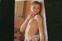 ４　美少女紀行　ペテルブルグ編Ⅱ　特冊新鮮組11・1増刊号