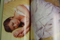 ４　深田恭子写真集　AVENIR