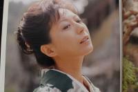 ８　生贄夫人　小林ひとみ