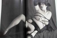 ８　沢田和美写真集　聖域　SANCTUARY　