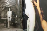 ８　小出広美写真集　EVA　エバ　
