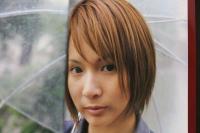 ８　TENNY　９　田原あゆみ
