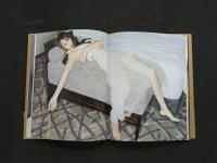 ６　5　鶴田直樹　19Rooms　