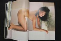 ４　写GIRL’８６　シャガール　