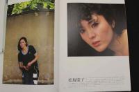 ４　［女］101人の肖像　PHOTO＆ESSAY