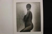 ４　HERBRITTS　M/W　MEN/WOMEN　ハーブリッツ写真集　2冊入　英文