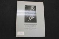 ４　JEANLOUP SIEEF　ジャンルー・シーク写真集　Erotische Photographie