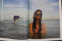 ４　Uwe Ommer　ウーヴェ・オンマー写真集　Erotische Photographien　独文他
