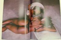 ４　Uwe Ommer　ウーヴェ・オンマー写真集　Erotische Photographien　独文他
