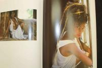 ４　Uwe Ommer　ウーヴェ・オンマー写真集　Erotische Photographien　独文他