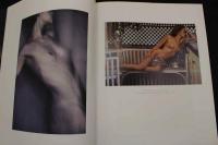 ４　NUDES　ヌード　B・マーティン・ペダゼン編　