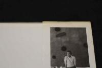 ４　SKREBNESKI　BLACKWHITE　COLOR　ビクター・スクレブネスキー写真集　英文