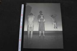 ４　GEORGE PLATT LYNES PHOTOGRAPHS　1931～1955　ジョージ・プラット・ラインス写真集　英文