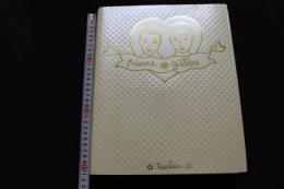 ８　PIERRE ET GILLES THE COMPLETE WORKS　1976-1996　TASCHEN 1997年　英文他