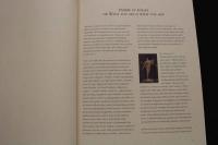 ８　PIERRE ET GILLES THE COMPLETE WORKS　1976-1996　TASCHEN 1997年　英文他