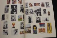 ８　PIERRE ET GILLES THE COMPLETE WORKS　1976-1996　TASCHEN 1997年　英文他