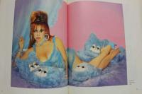 ８　PIERRE ET GILLES THE COMPLETE WORKS　1976-1996　TASCHEN 1997年　英文他
