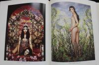 ８　PIERRE ET GILLES THE COMPLETE WORKS　1976-1996　TASCHEN 1997年　英文他