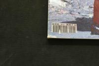 ８　marie claire bis EDITION SPECIALE MODE AUTOMNE HIVER 1991-92　仏文