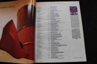 ８　marie claire bis EDITION SPECIALE MODE AUTOMNE HIVER 1991-92　仏文