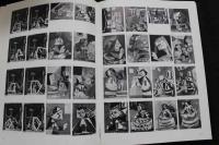 ８　PICASSO　1945-1973　Denoël　1985年　仏文　