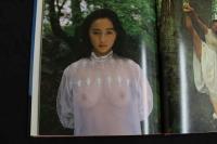 ４　小松美幸写真集　オペラの夜　La nuit de 1’opera