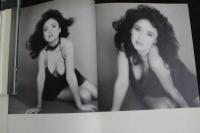 ４　水沢アキ写真集　AKI MIZUSAWA　1975－1995