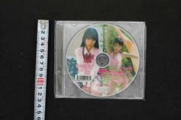 5　ジュニアアイドル　DVD　末永みゆ　エンジェルラブリーホワイトシリーズピンク編vol.2