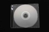 5　グラビアアイドルDVD　安枝瞳　ずっと一緒だよ！