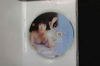 5　ジュニアアイドル　イメージDVD　ひめごと　唯原ひなせ
