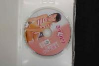 5　ジュニアアイドル　イメージDVD　ミナミルク　成瀬みなみ　12歳