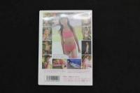 5　ジュニアアイドル　イメージDVD　はじめまして　たまご美少女　高岡未来♥中1