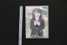5　ジュニアアイドル　イメージDVD　やんちゃなJK　さくら諒子　16歳