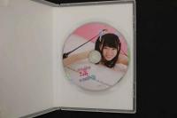 5　ジュニアアイドル　イメージDVD　やんちゃなJK　さくら諒子　16歳