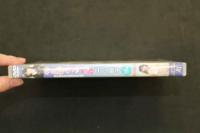 5　ジュニアアイドル　イメージDVD　やんちゃなJK　さくら諒子　16歳