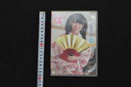 5　ジュニアアイドル　イメージDVD　やんちゃなJK　さくら諒子　16歳　PART.2