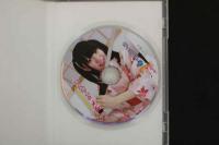 5　ジュニアアイドル　イメージDVD　やんちゃなJK　さくら諒子　16歳　PART.2