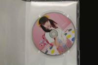 5　ジュニアアイドル　イメージDVD　やんちゃなJK　三崎唯　16歳