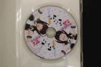 5　ジュニアアイドル　イメージDVD　やんちゃなJK　三崎唯　16歳　PART.2