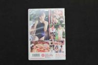 5　ジュニアアイドル　イメージDVD　キラキラ星見つけた！　荒井祐奈